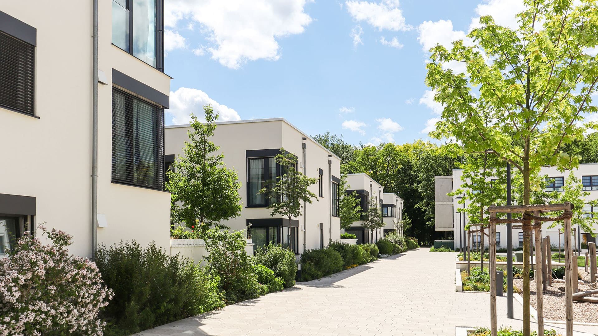 Säästä aikaa ja rahaa – näin onnistut maalämpöhankkeen tarjouspyynnössä