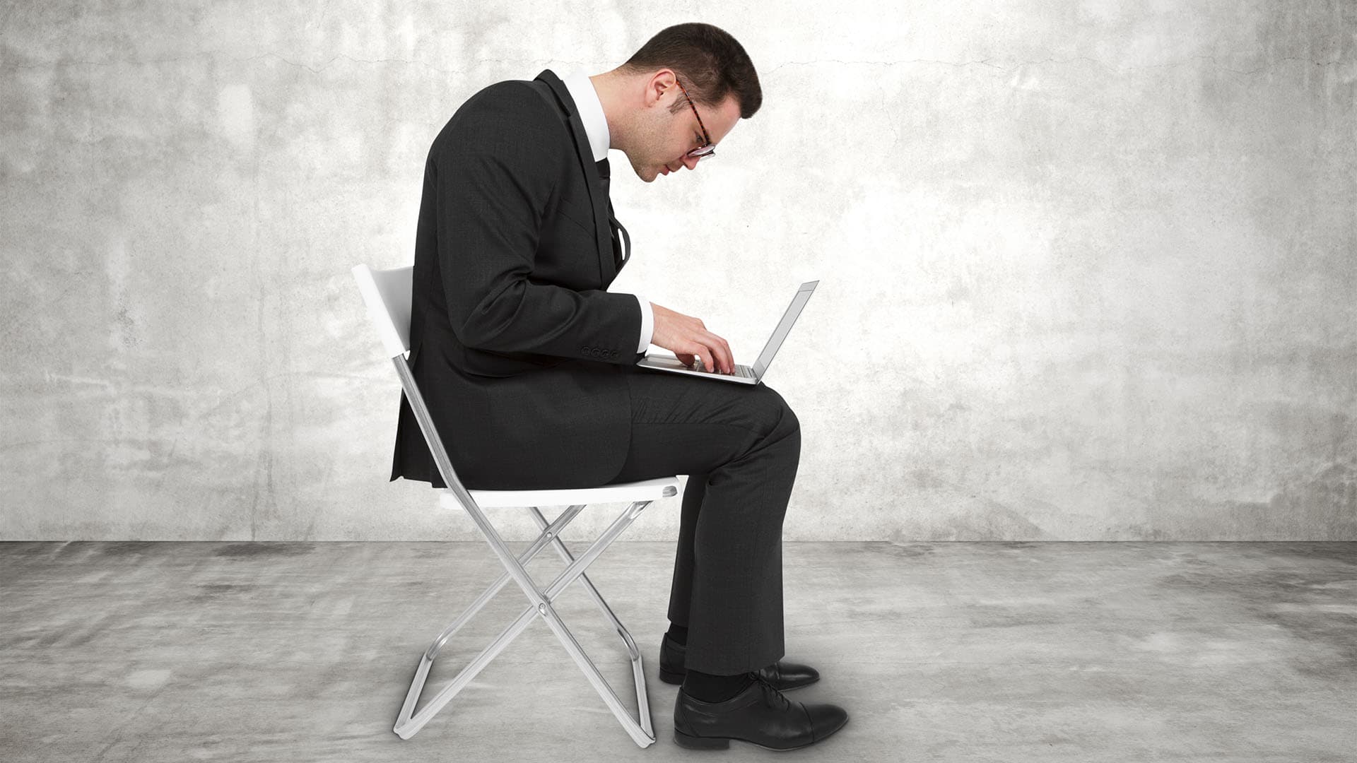 Rakennusalan piilorekrytointi: vinkit ja keinot löytää avoimet työpaikat