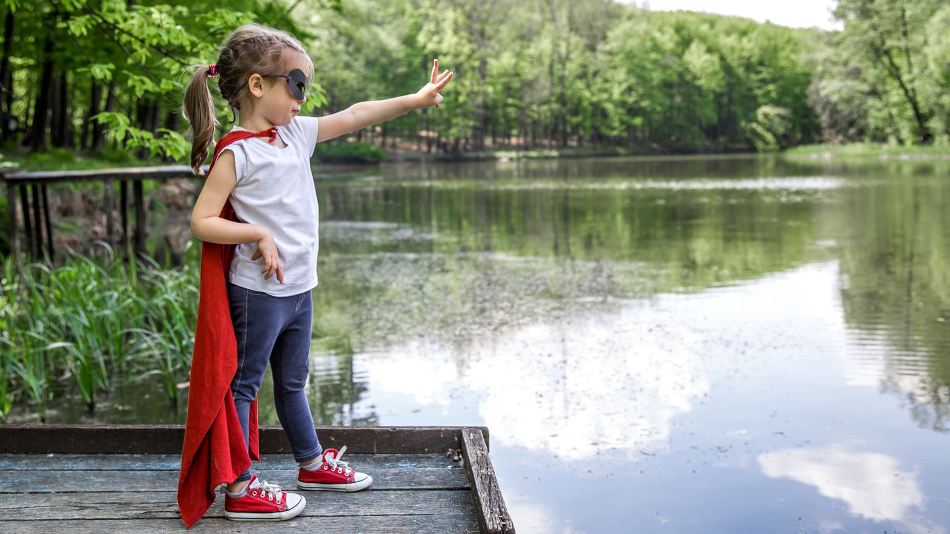 Hyvä eristys toimii sekä pakkasia että hellettä vastaan