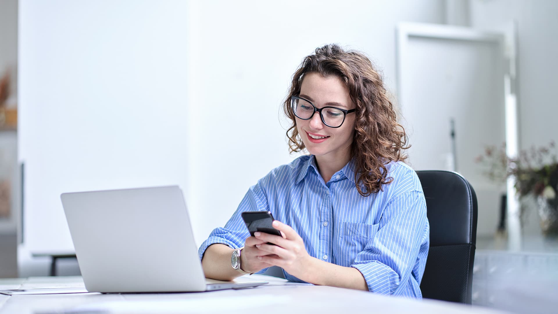 Mitä tietoa vedenkulutusdata antaa?