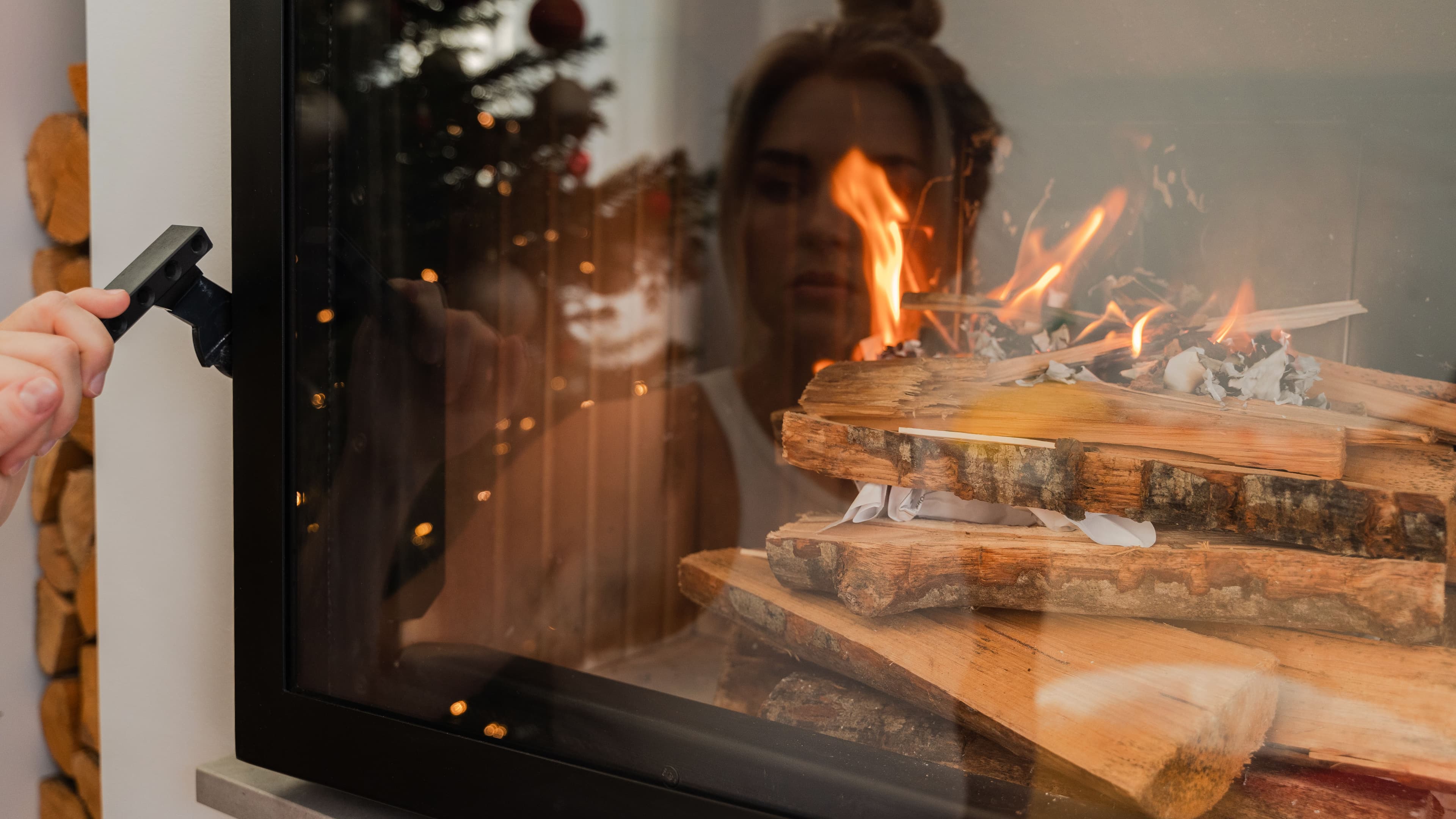 Huoltovarmuus: miten sinä olet varautunut esimerkiksi sähkökatkoihin?