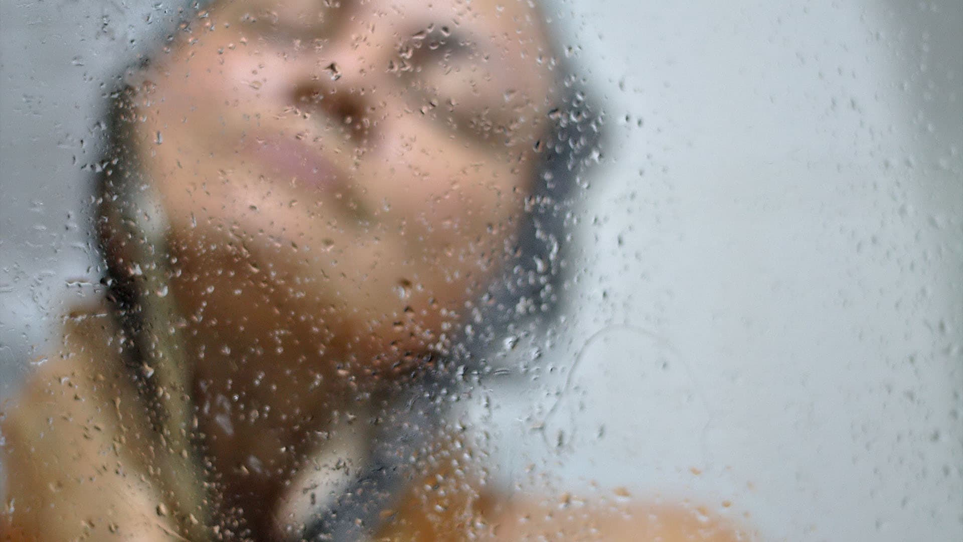 weber WP+ Vedeneristysmassa ja MB Kosteussulku – märkätilojen varma suoja