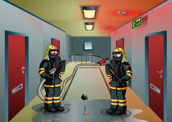 Pelastustoimen maksut, palkkiot ja korvaukset