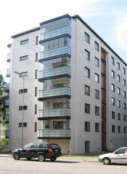 <p data-block-key="yfpmm">...julkisivuremontin jälkeen.</p>