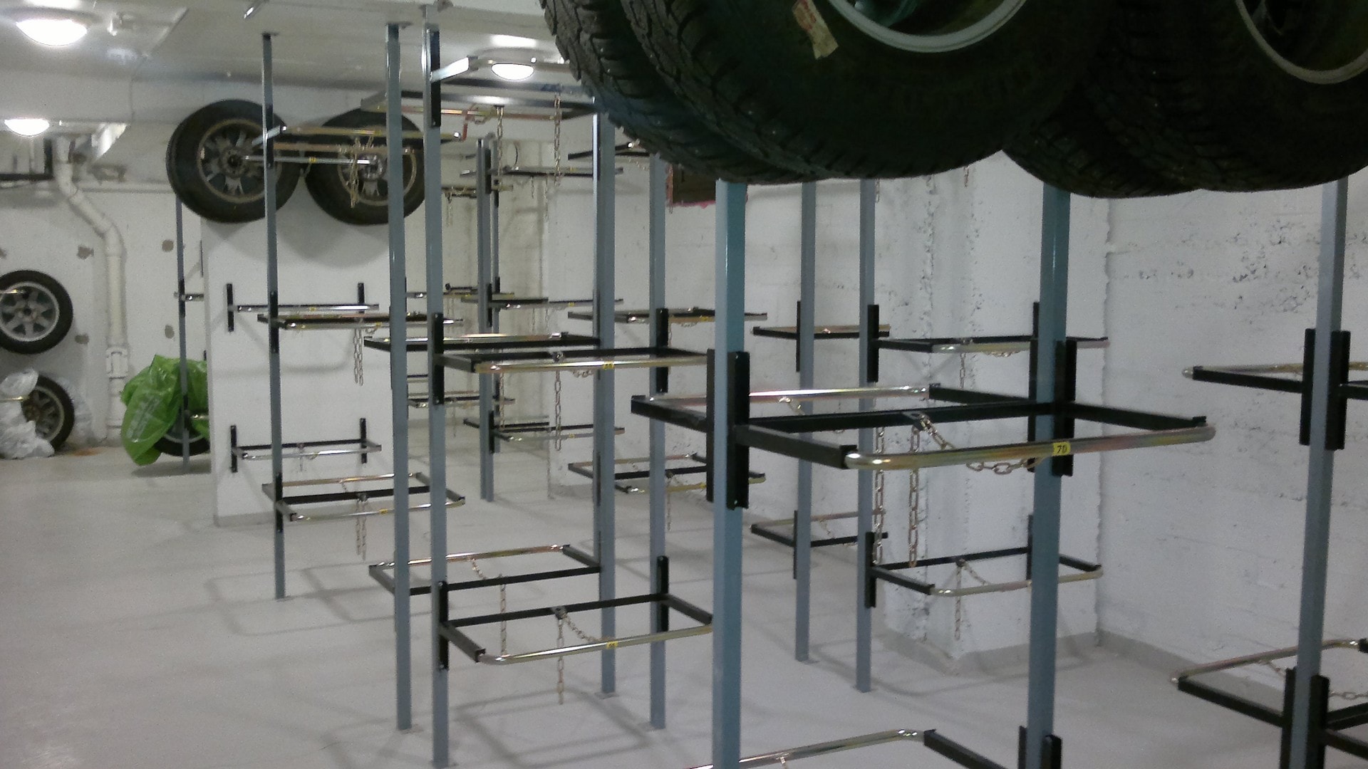 ovella® rengasteline PST-4 ja PST-2 -järjestelmät.jpg