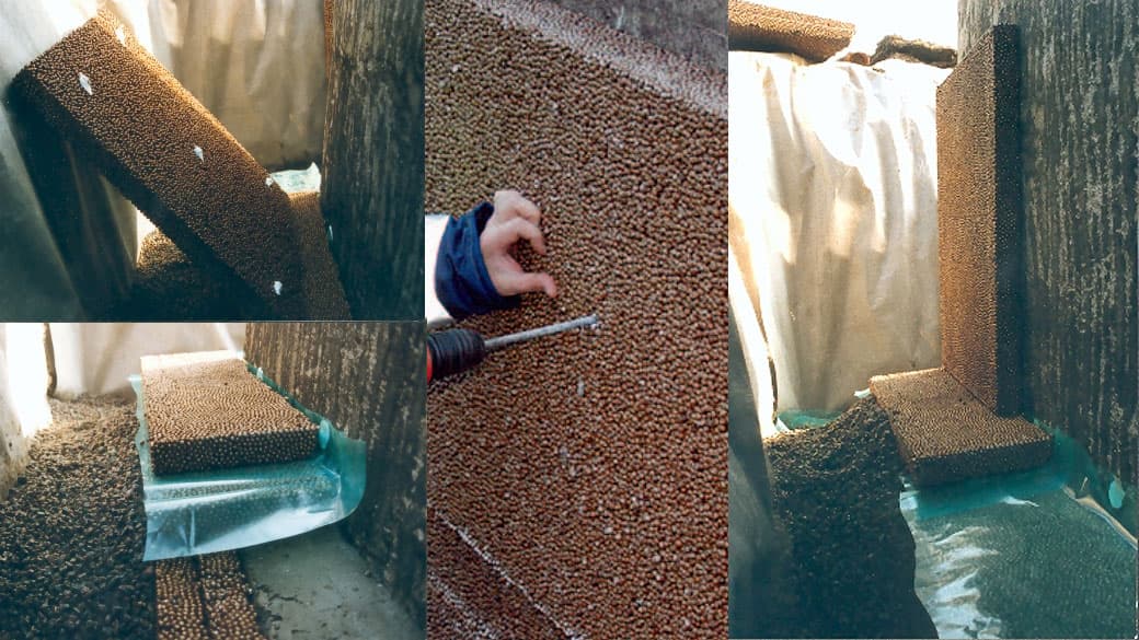 Miten kosteusvauriot voidaan ehkäistä?