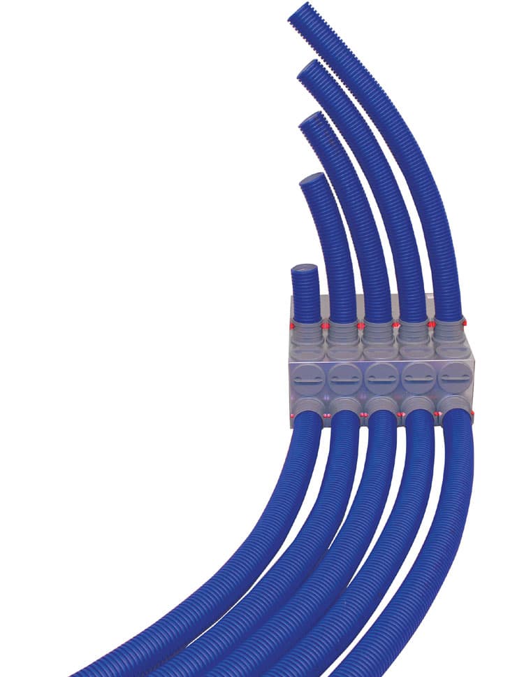 IV:n nykyaikaistaminen tärkeä osa saneerausta
