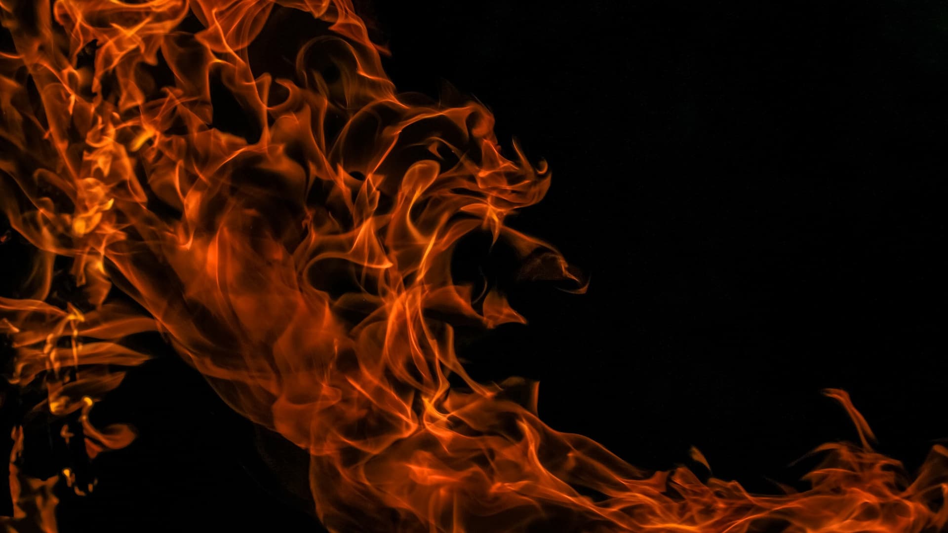 Muutoksia rakennusten paloturvallisuusmääräyksiin 1.1.2021 alkaen