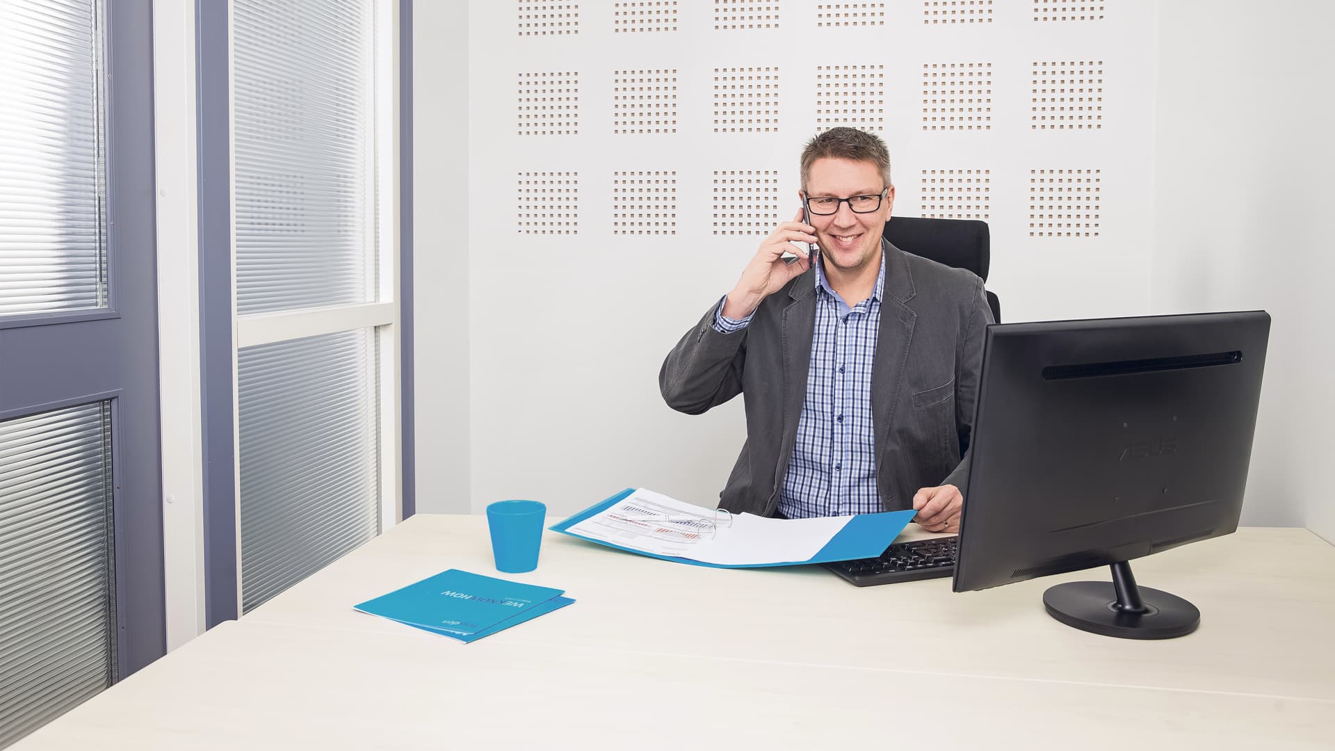 Opas taloyhtiöille yhtiökokousten pitämiseksi poikkeusaikana