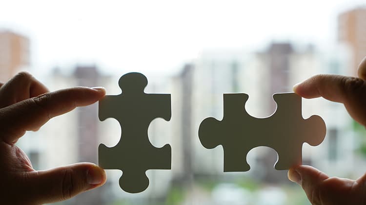 Isännöintialan hinnoittelu sekä isännöintipalkkio - mistä on kyse?