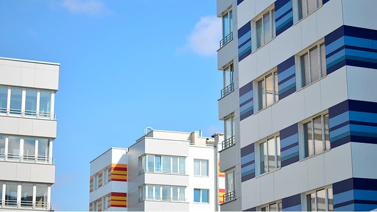 Miten toimii huoneistotietojärjestelmä? Osa 1