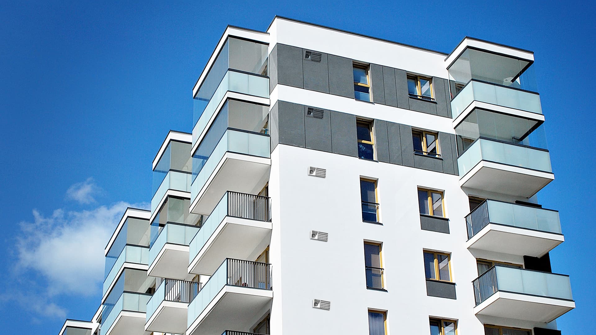 Seinäpuhalluslaitteilla huomattavia säästöjä ilmastointiremonttiin