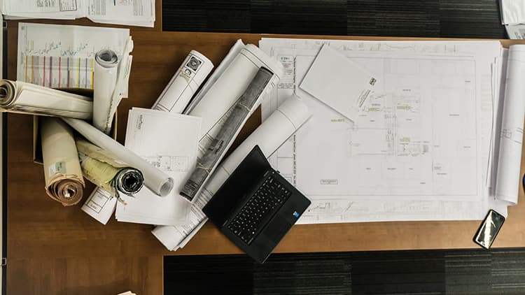 Kuntoarvio kertoo korjaustarpeet