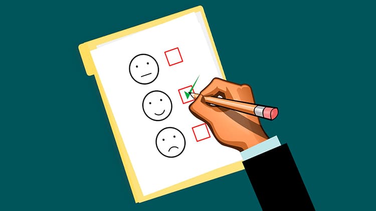 Voiko eniten ääniä saanutta sivuuttaa jäsenten valinnassa?