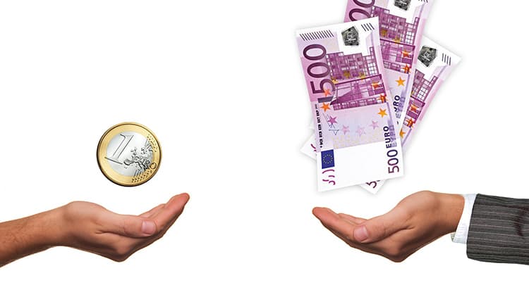 Miten lattialämmityksen käyttö voidaan laskuttaa osakkaalta?