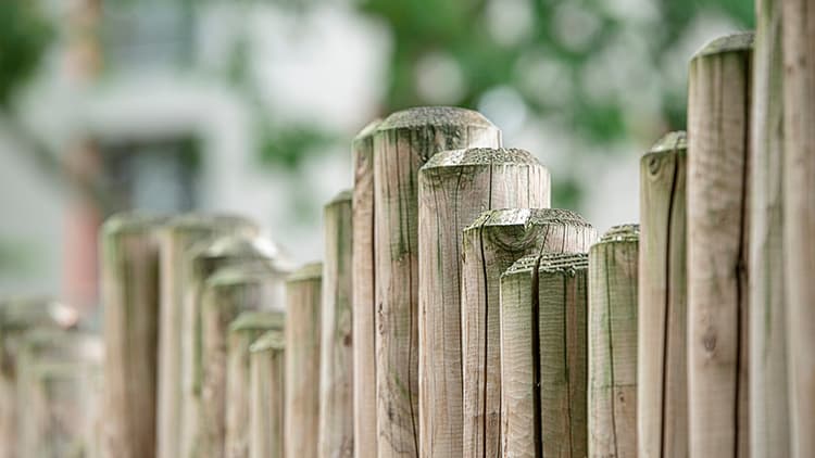 Pitääkö vallattu piha-alue luovuttaa takaisin taloyhtiölle?