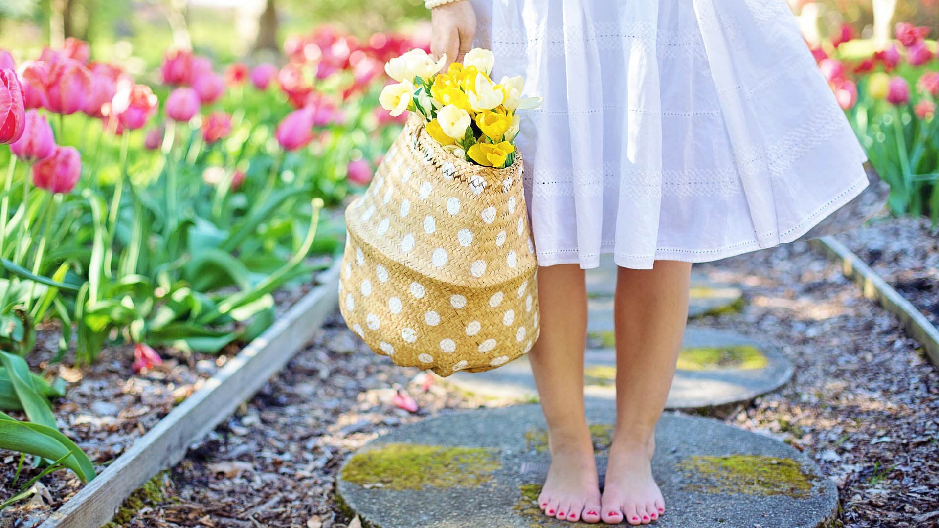 Oleskelutilan suunnitteluvinkkejä