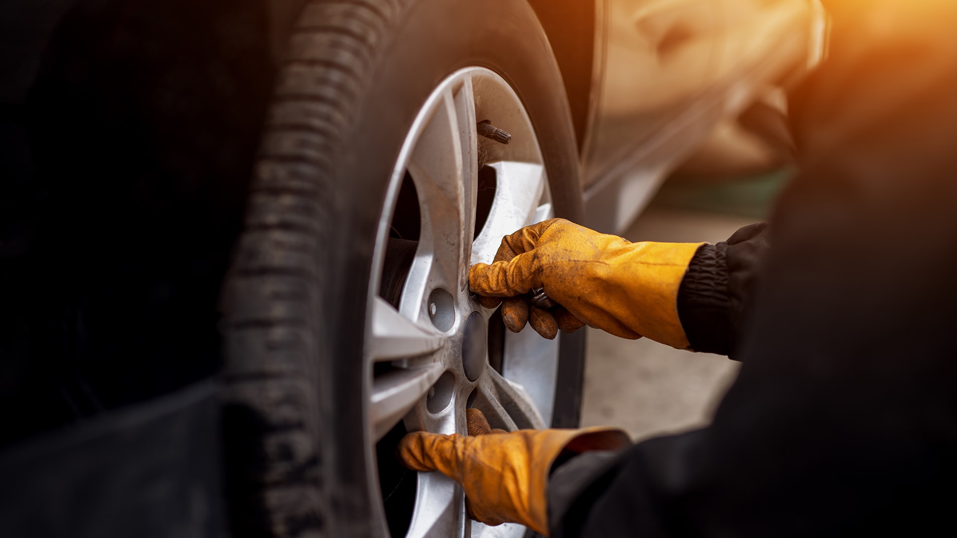 Talvirenkaiden vaihto lähestyy.jpg