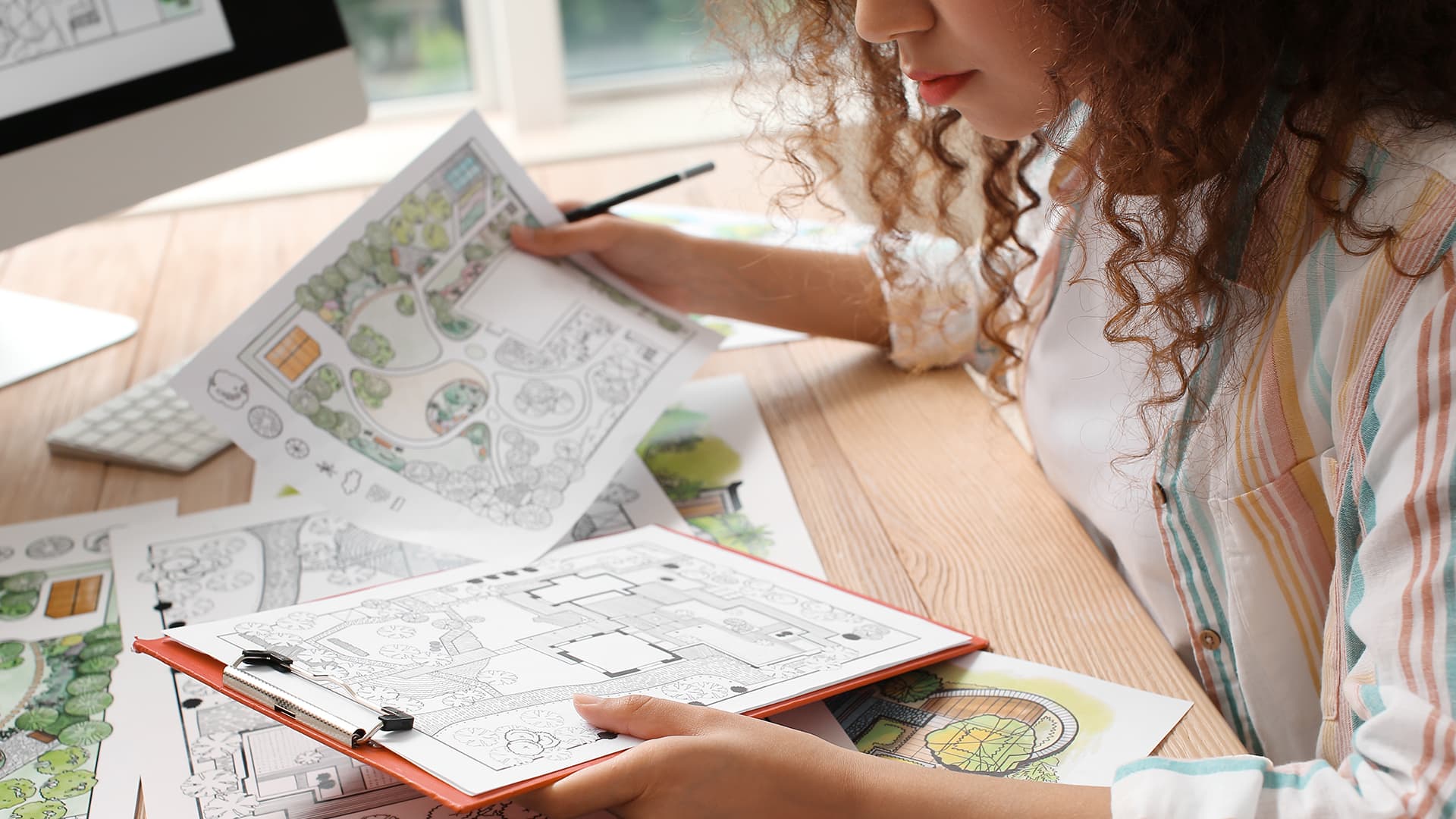 Pihasuunnitelman hinta