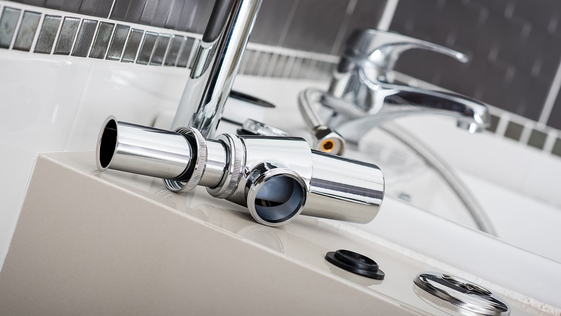 Putkiremontti aloitettu ilman rahoituksen selvittämistä - onko tämä laillista?