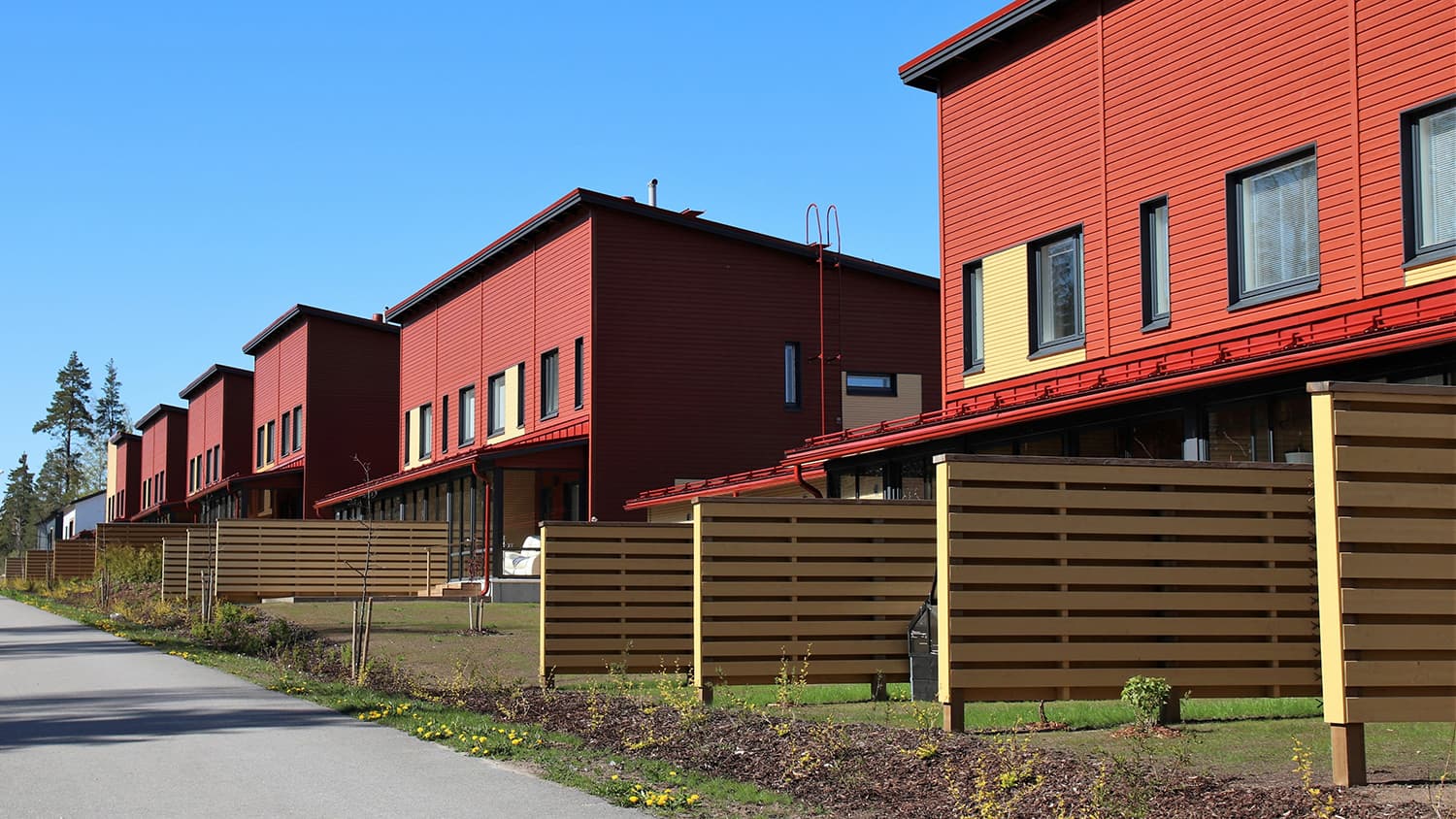 Viikon kysymys: Mitä tulisi huomioida asuntokaupan purussa?