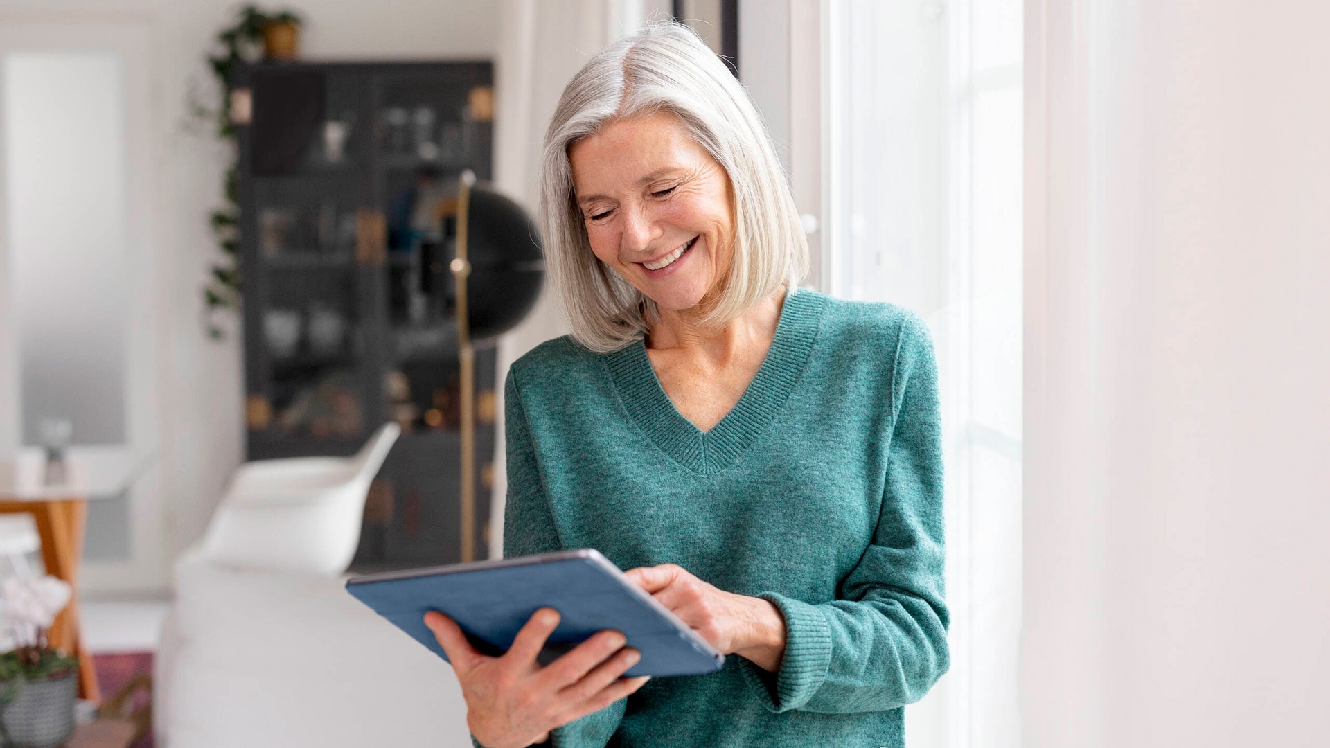 FORTUM-kaukolämmön-hinta-on-eddullinen-1920x1080