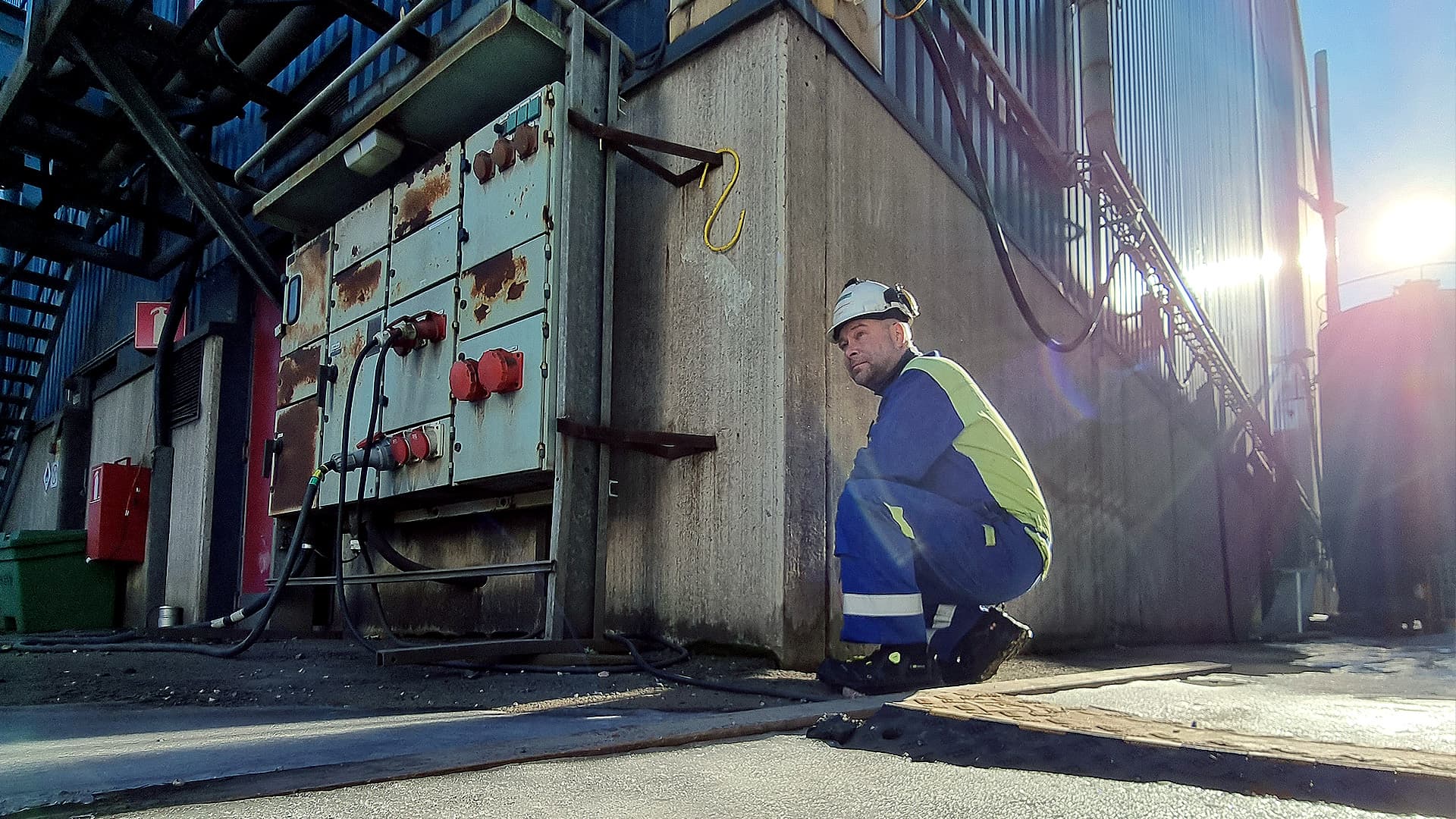 Jopa 16 000 askelta kuluttavan teräsrakeen päällä – miten uutuuskengät selvisivät testistä?