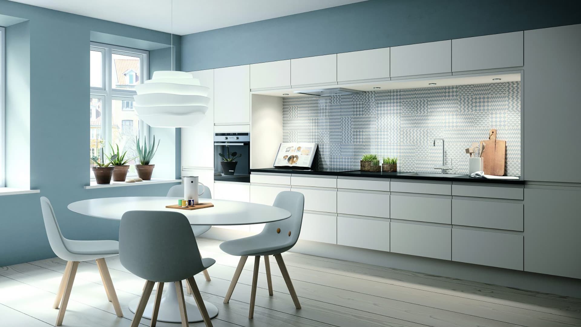 <p data-block-key="r66wq">Parma MAGNORA-keittiö.</p>