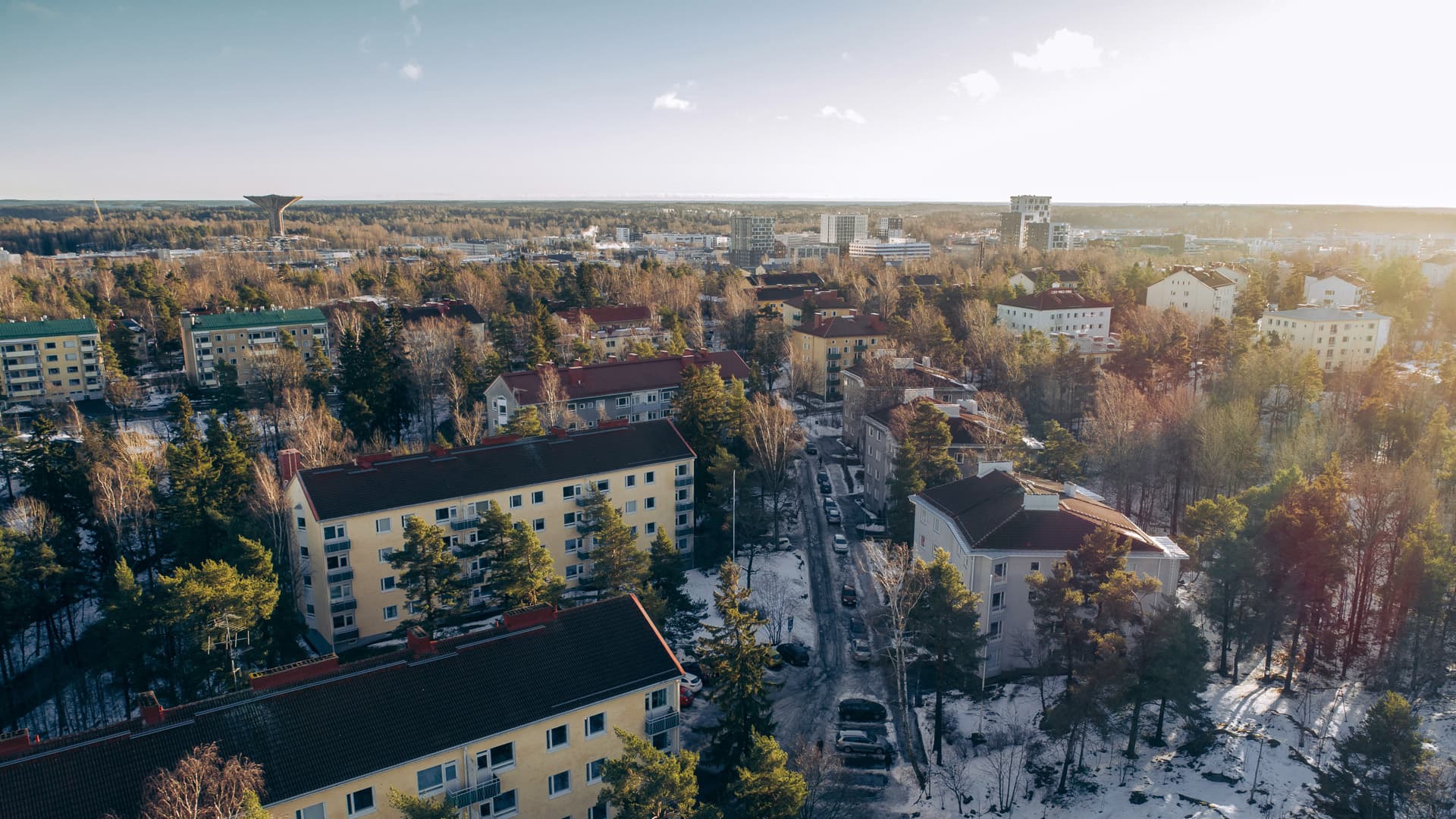 Isännöintiliitto-kuvaaja-Aleksi Poutanen-1920x1080
