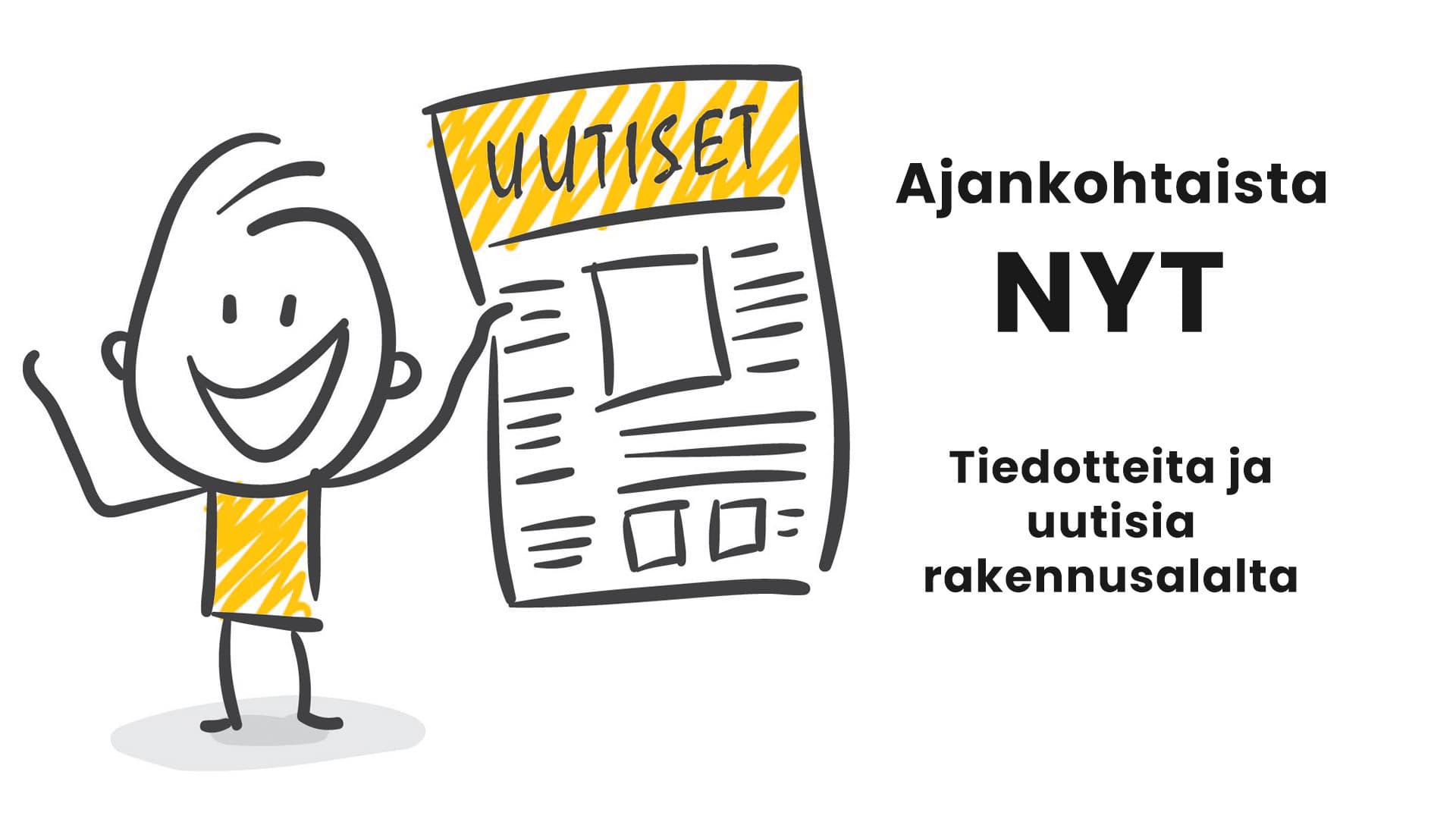 Kylmäalan uudet toimintaoikeudet haettavissa lokakuusta 2025