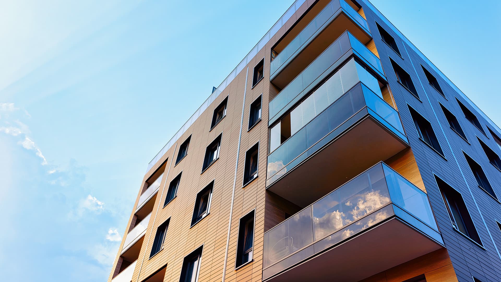 Viikon kysymys: Taloyhtiö ja kylpyhuoneen takaisin peruskuntoon saattaminen