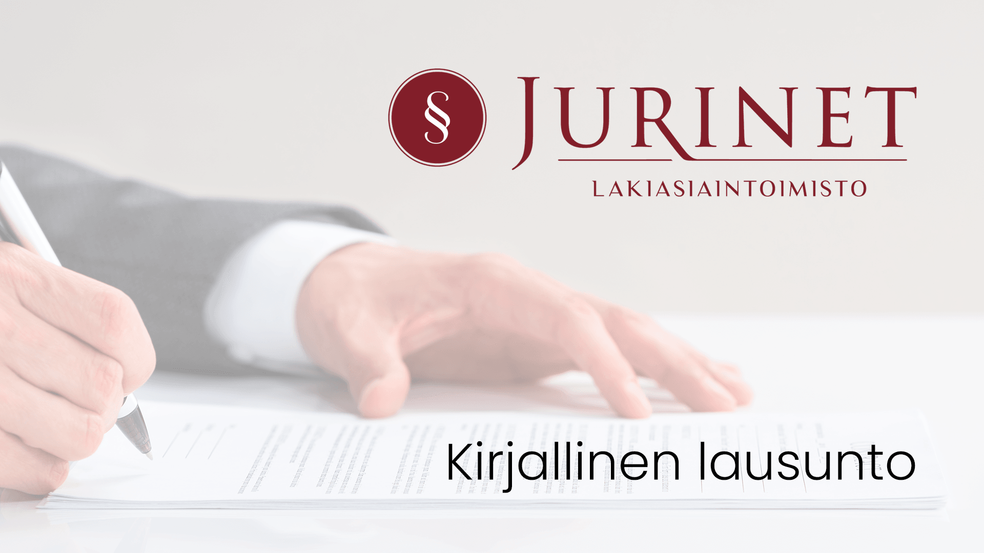 Kirjallinen-lausunto-taloyhtiölle-palvelu 1920x1080
