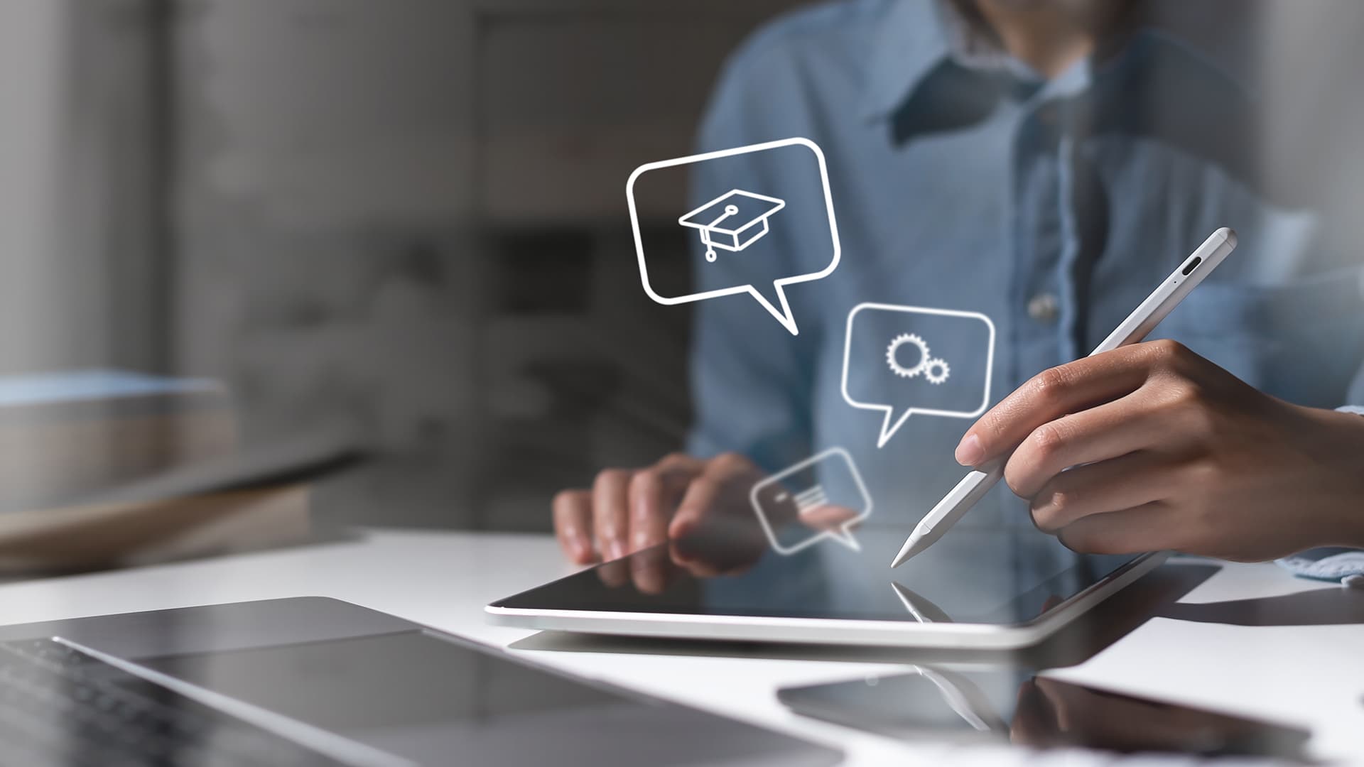 Palokatkoasentajien henkilösertifiointikoulutus