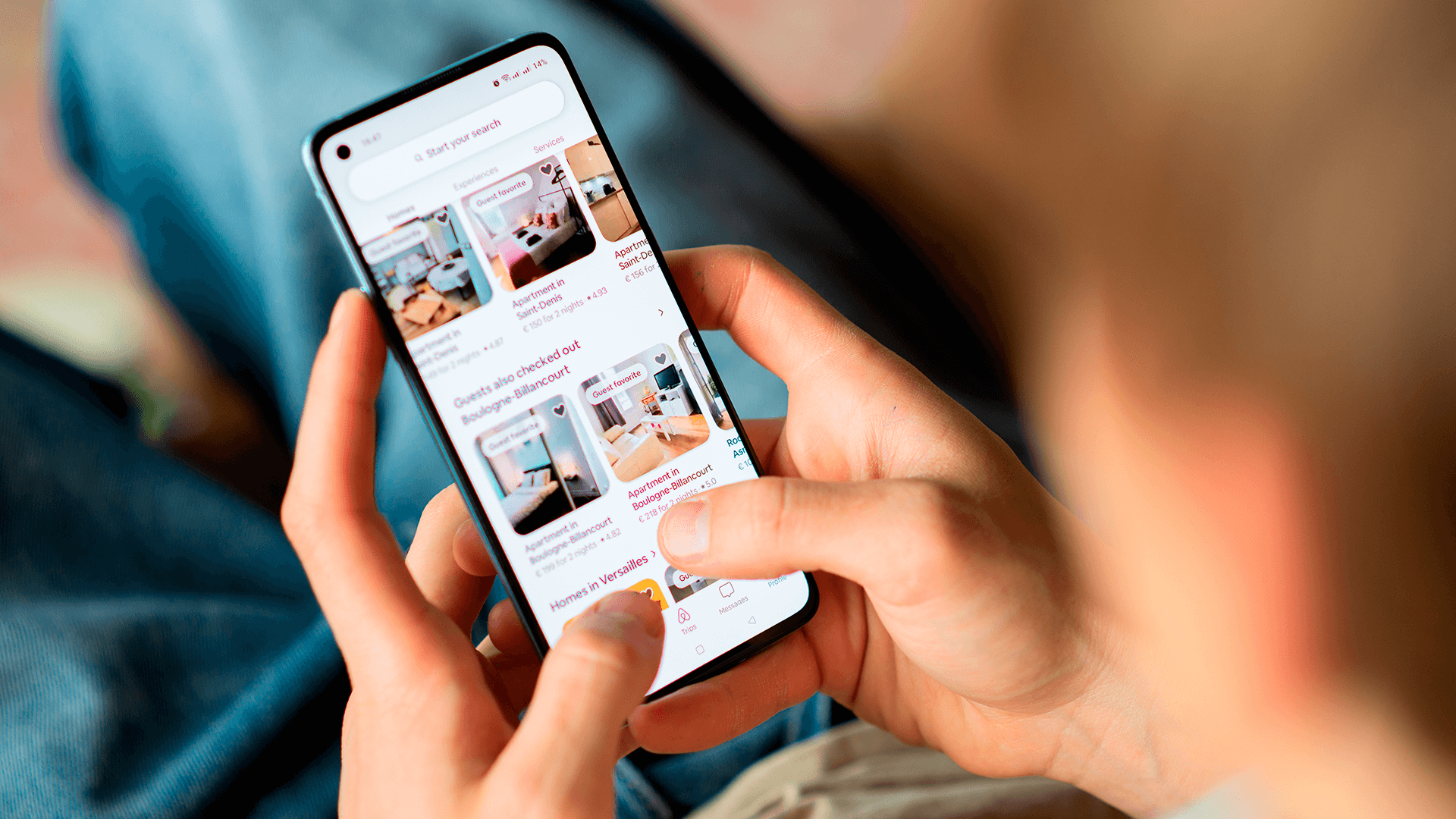 Lyhytvuokrauksen uudistukset 2026: mitä taloyhtiön pitää tietää nyt?