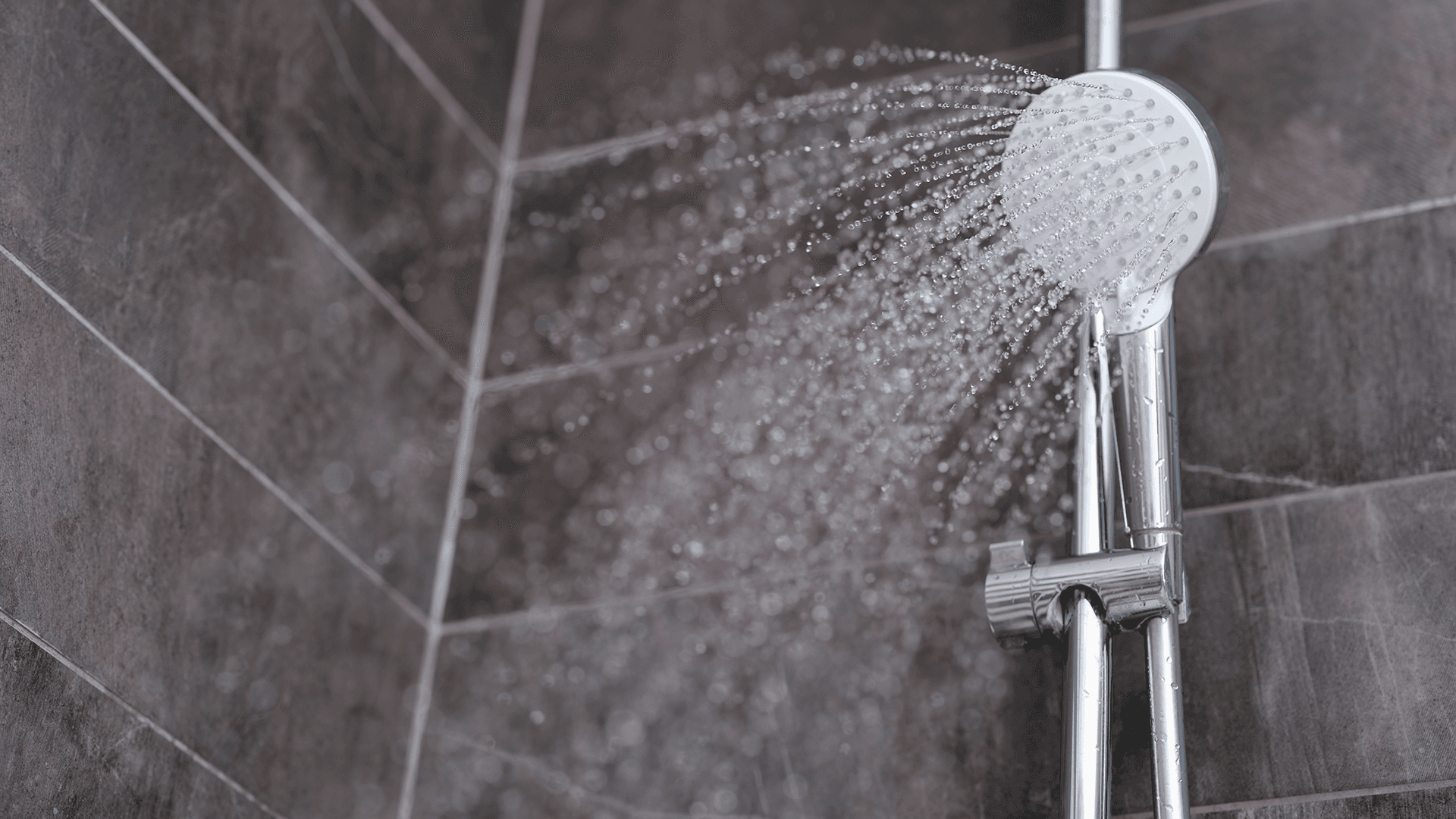 Märkätilalevy: kosteudenhallinta uudelle tasolle