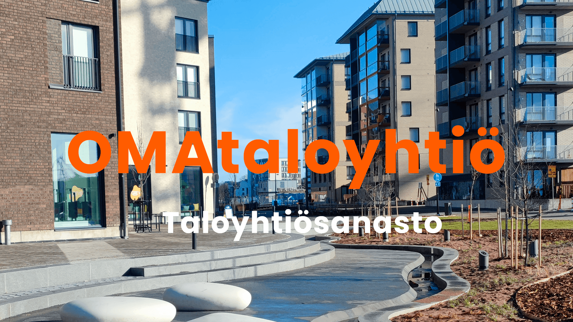 Tilinpäätöksen rekisteröinti