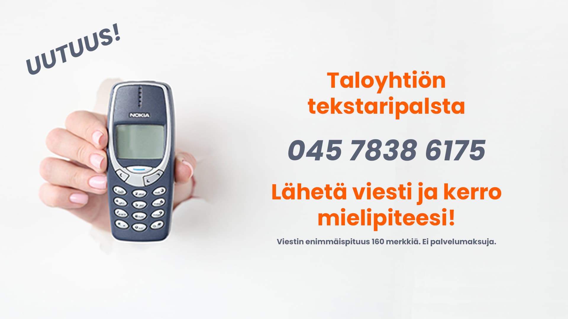 Oty-tekstari_1920x1080