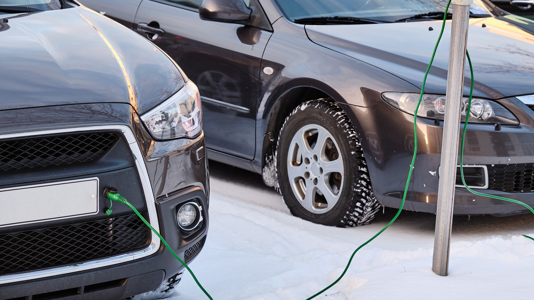 Pysäköinti AdobeStock_320801500