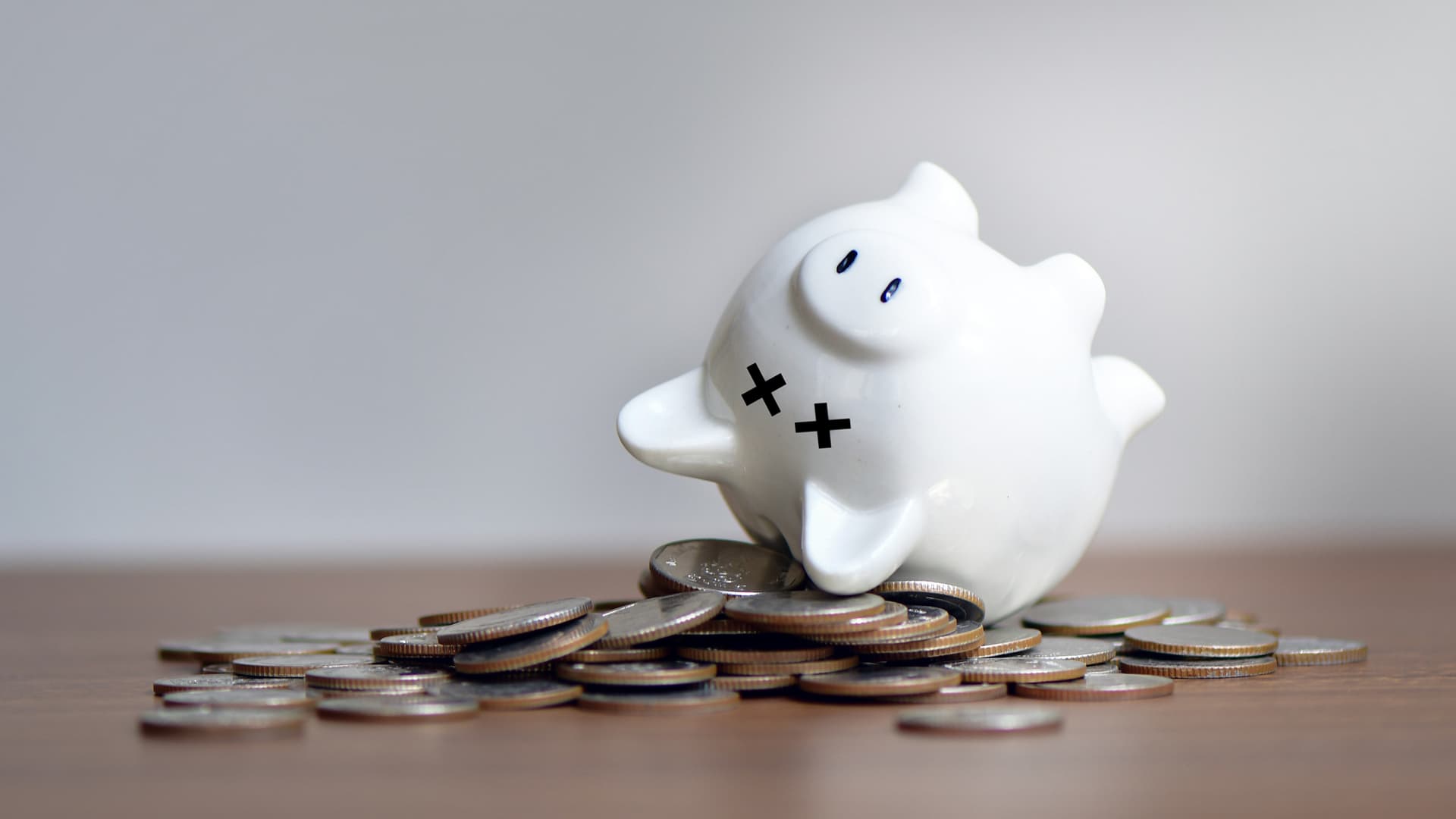 Viikon kysymys: Maksamattomat vastikkeet ja niiden perintä