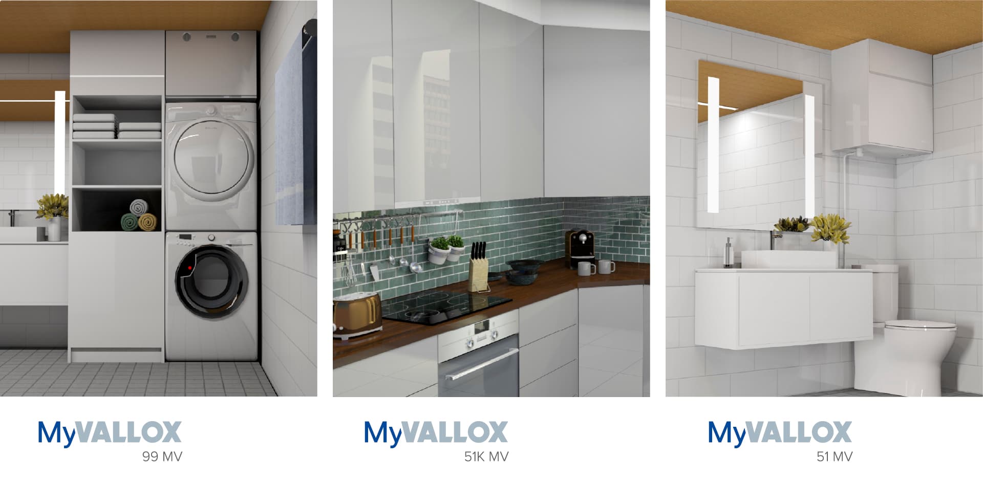 <p data-block-key="gzbcv">MyVallox-ilmanvaihtokoneiden valikoimasta löytyy sopiva vaihtoehto eri kokoisiin ja tyyppisiin taloyhtiöihin sekä erilaisiin asennuspaikkoihin.</p>