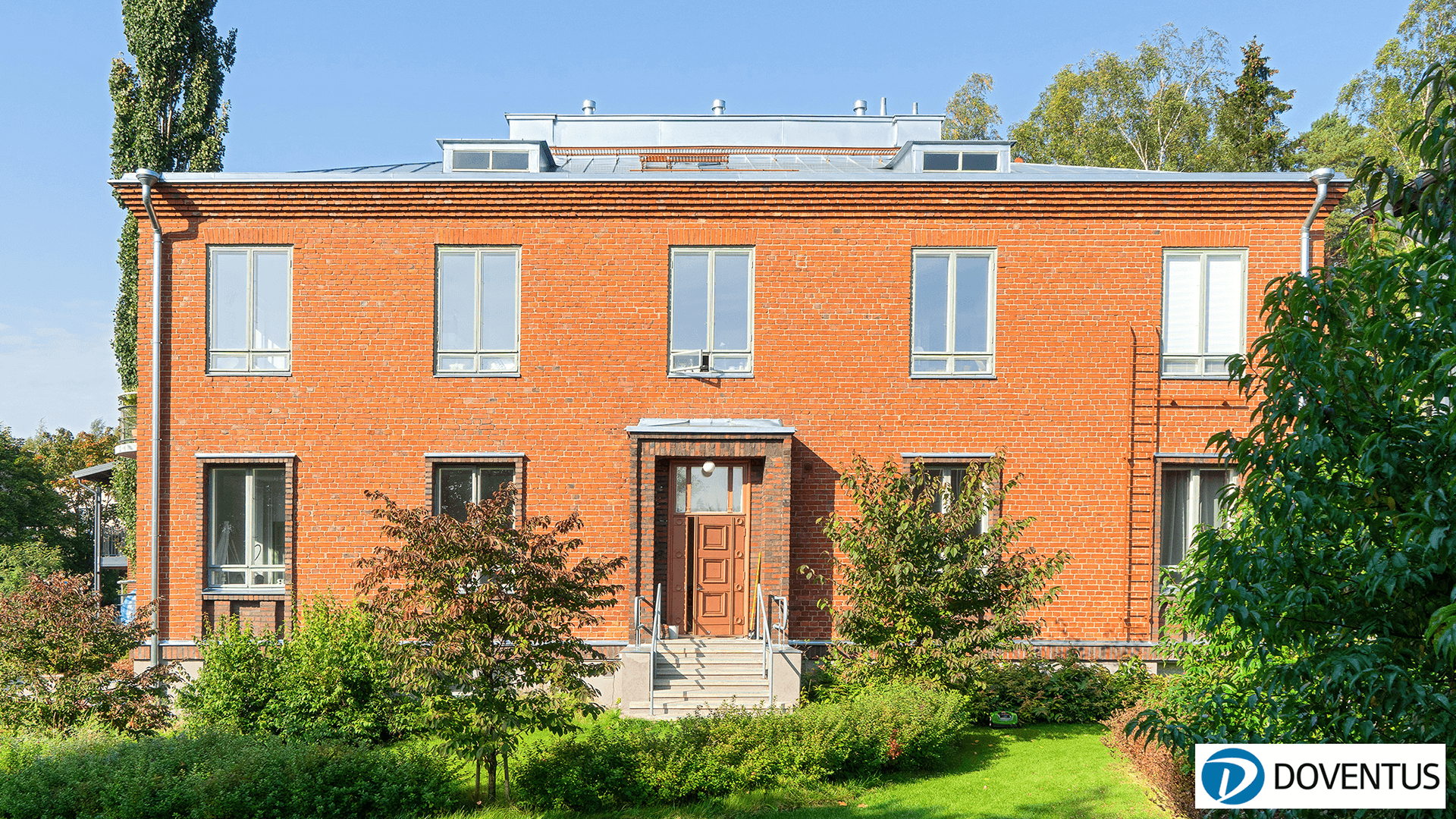 Vesikatto_remontti_01 1920x1080