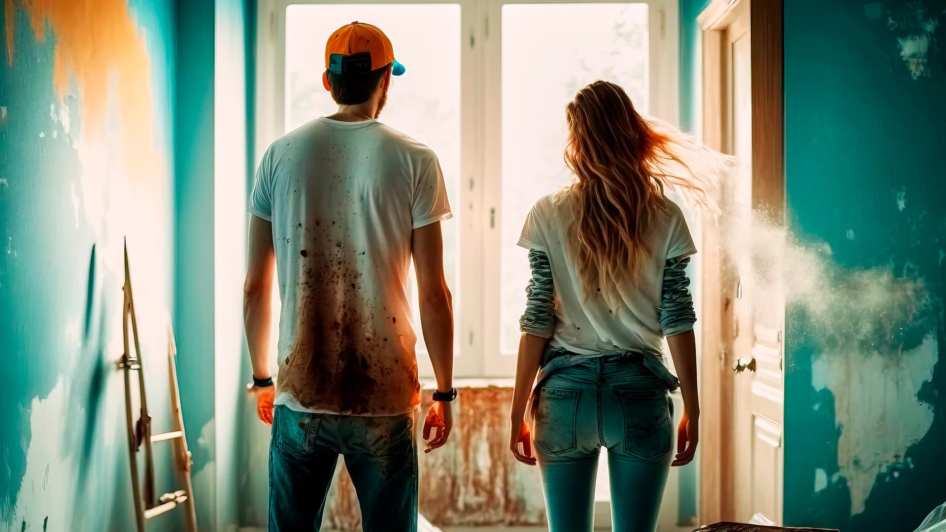 Kunnossapito- ja muutostyöilmoitus