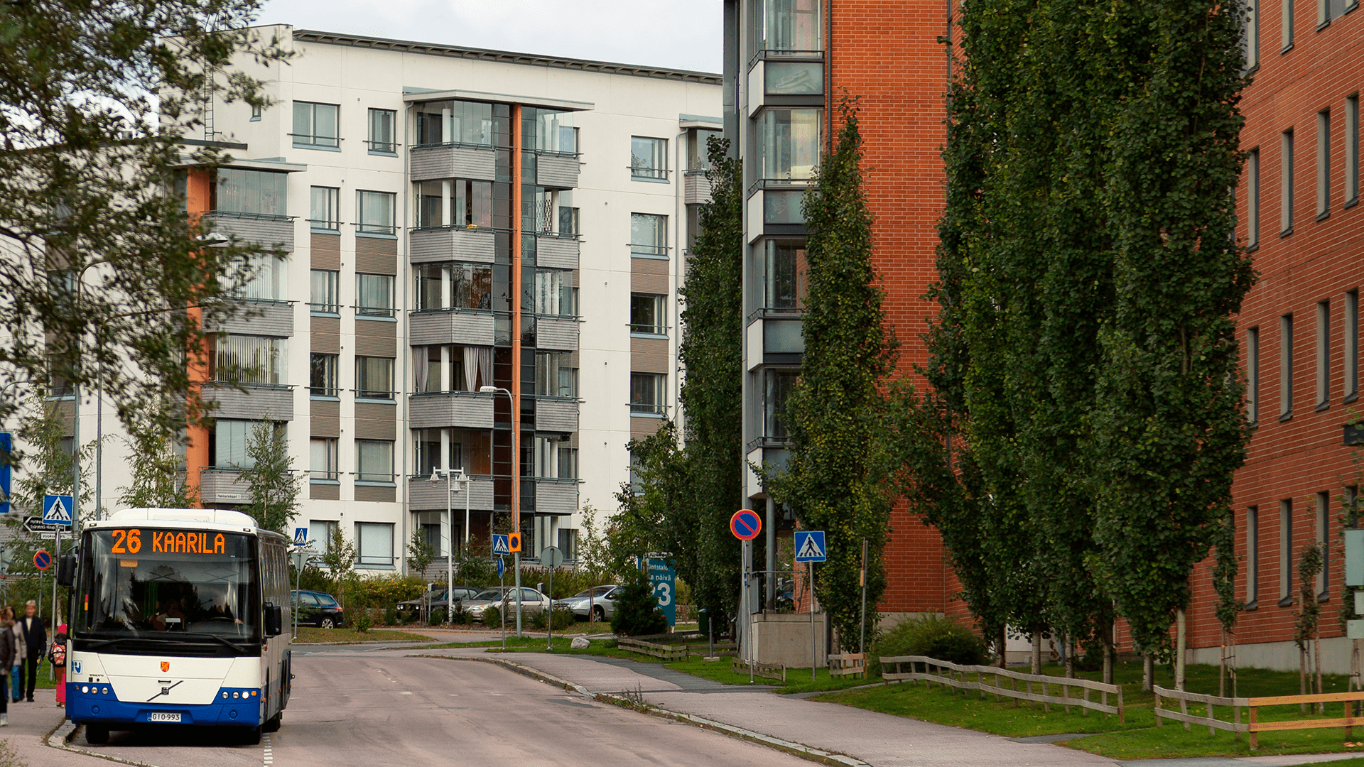 <p data-block-key="wovu1">Kuva: Jarno Kylmänen.</p>