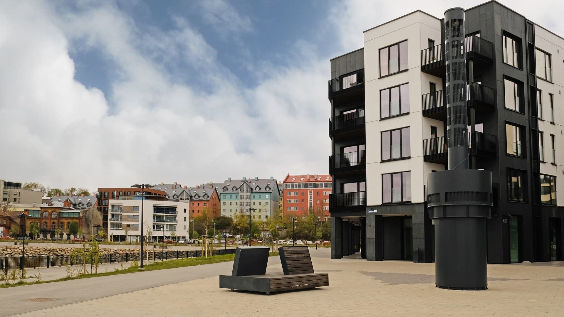 Miksi nuoret eivät innostu hallitustyöskentelystä?