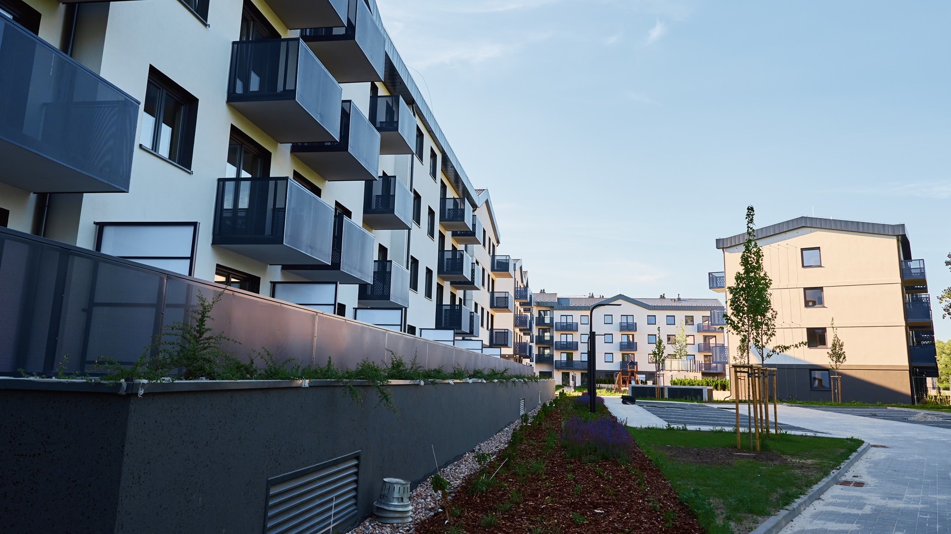 facade-of-modern-building-in-europe-2025-03-13-03-27-18-utc