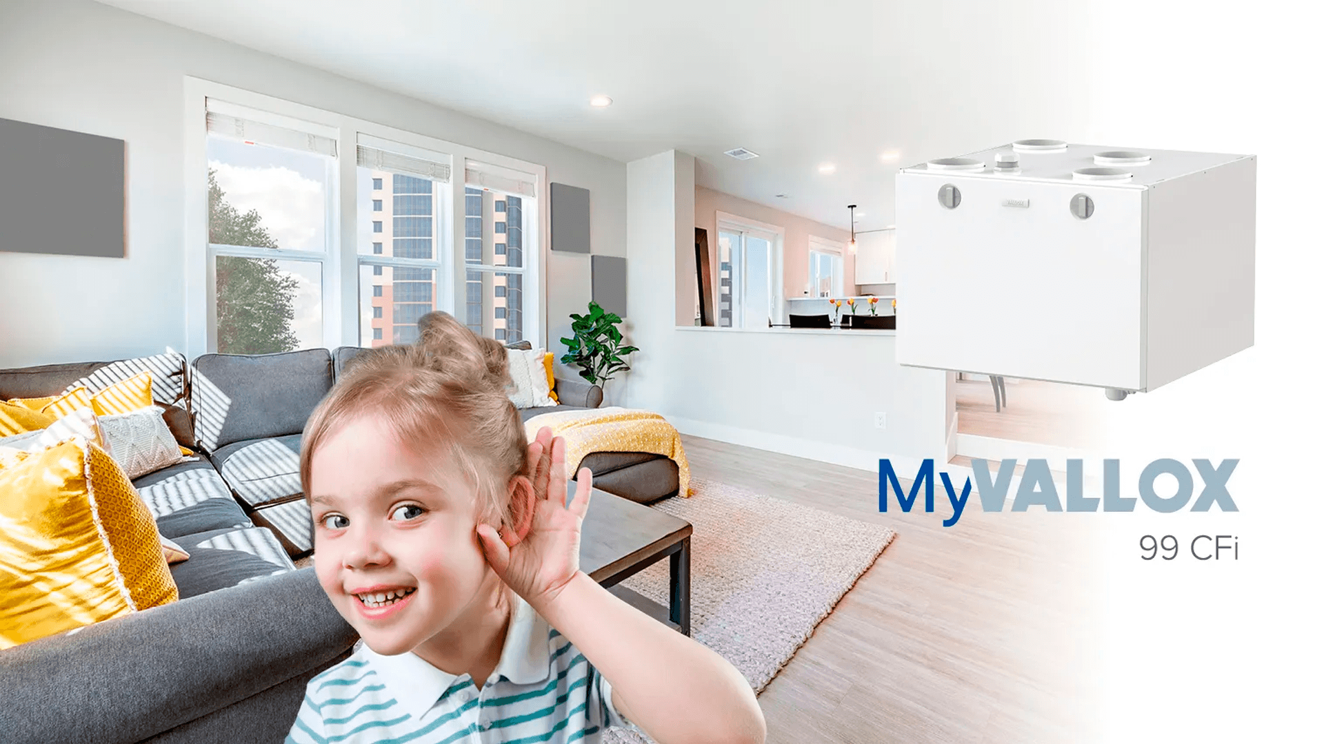 hallitsematon paine-ero kerostalon ilmastoinnissa-VALLOX 1920x1080