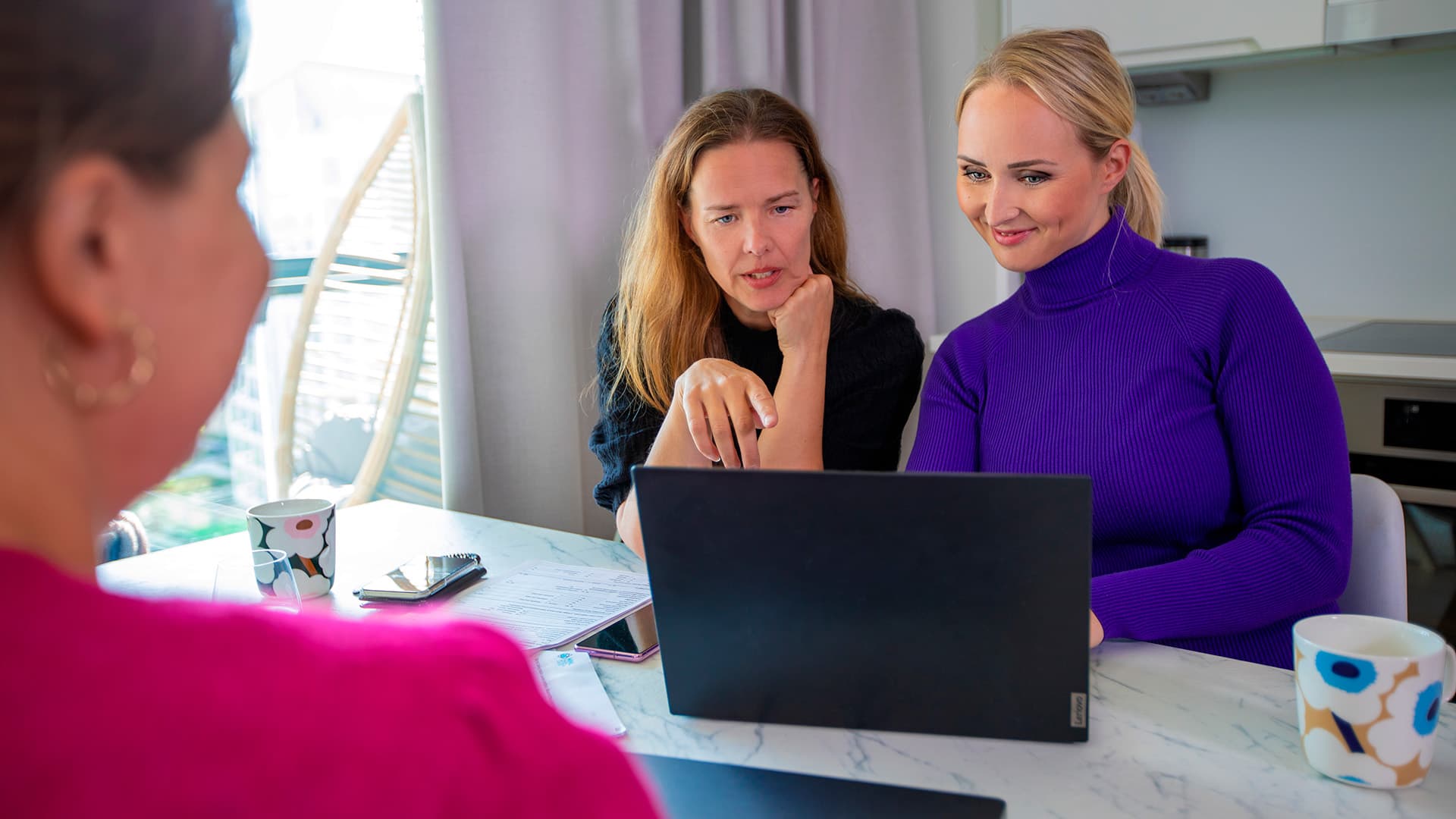 <p data-block-key="ih6mu">PHM Digital on <a rel=”noreferrer noopener” href="https://www.phmgroup.com/fi/paikalliset-huoltoyhtiot/?_country=suomi" target="_blank" style="color: #1A73E8;">PHM-partnereiden</a> eli paikallisten huoltoyhtiöiden tarjoama veloitukseton palvelu, joka sisältyy taloyhtiön huoltosopimukseen.</p>