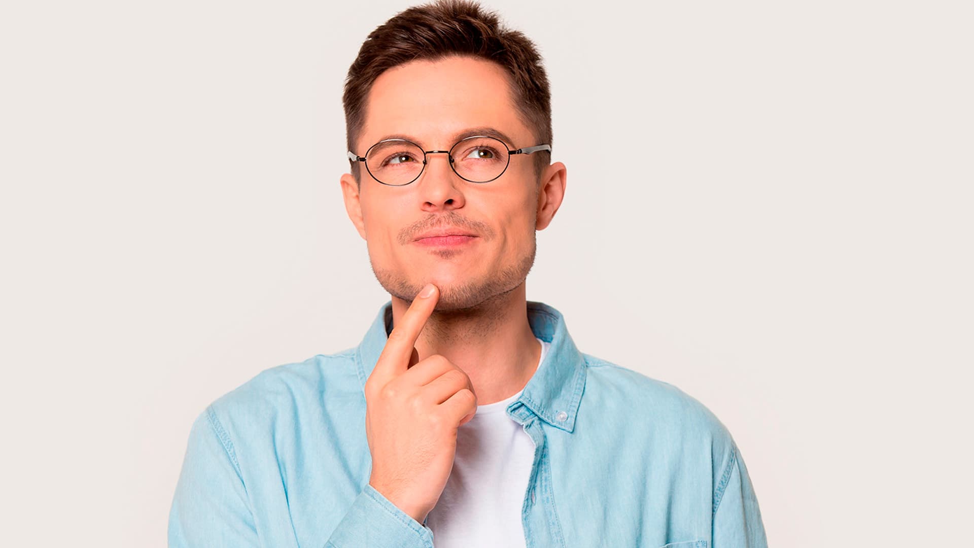 Ilmanvaihto ja energiatehokkuus – säästätkö vai tuhlaatko huomaamattasi?