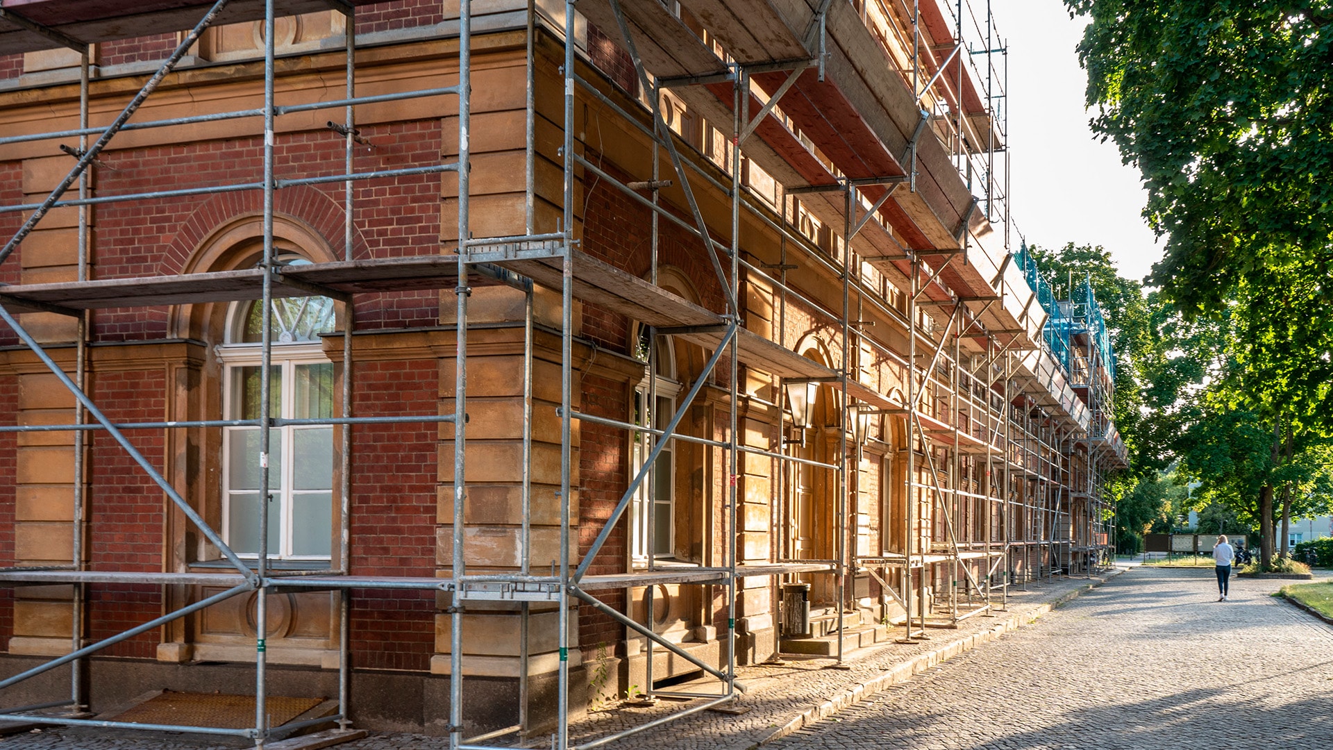 ilmanvaihtoremontti-peruskorjauksen-yhteydessä-VALLOX 1920x1080