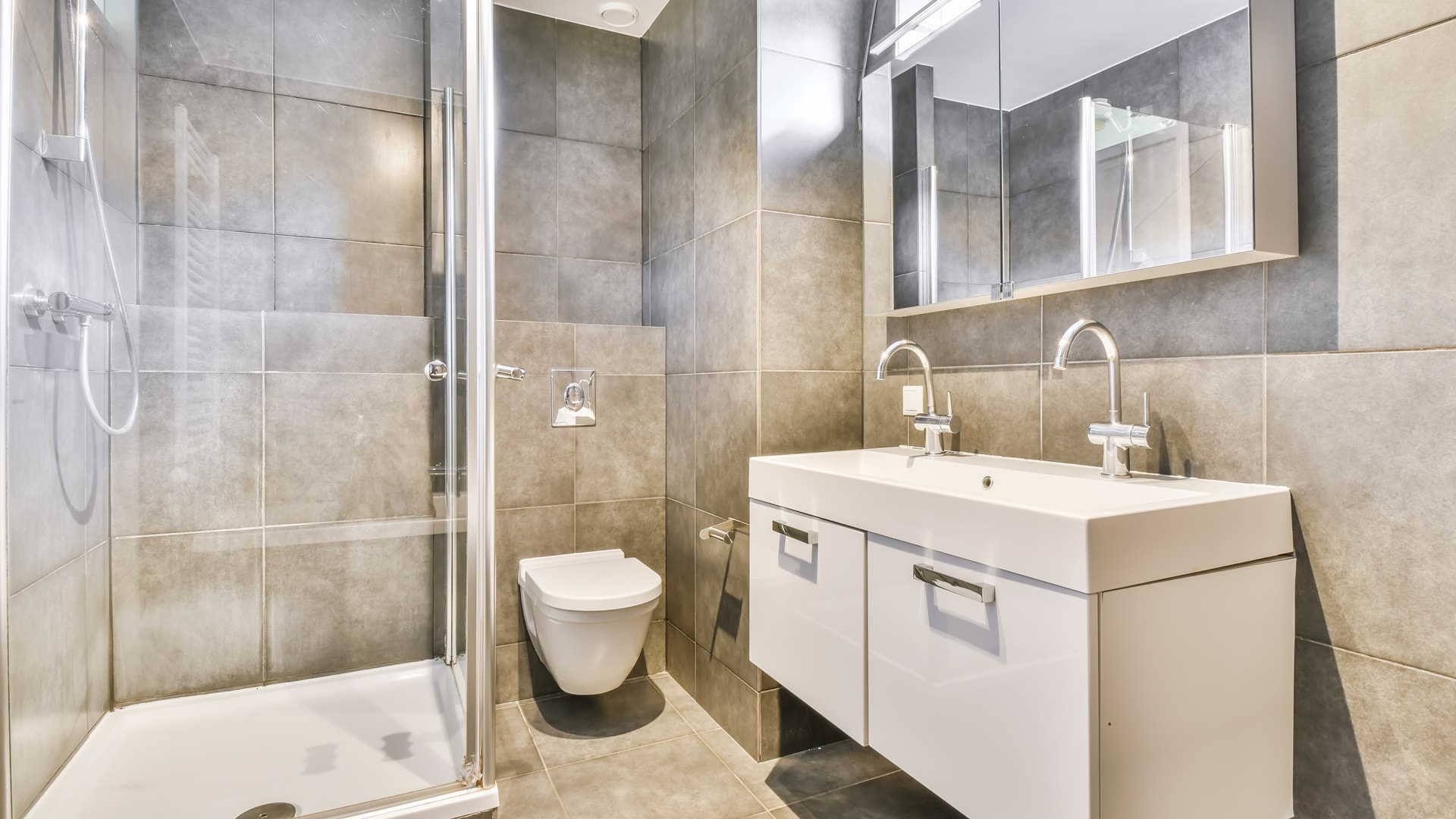 interior-of-modern-bathroom-with-toilet